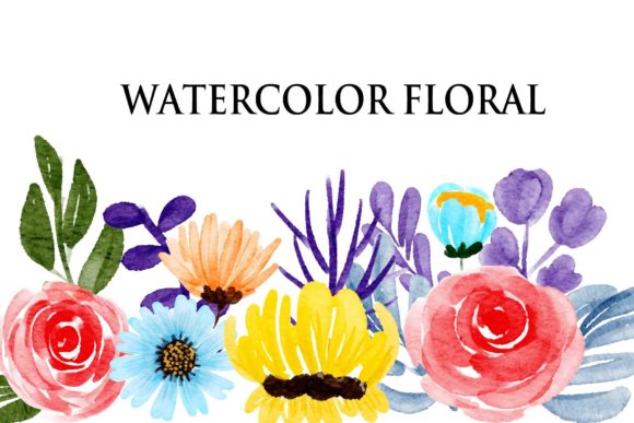 Download Leaves and Flowers Collect EPS - Leaves Collection